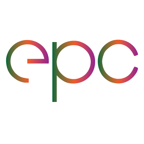Eagle Peak Creatives
